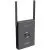 IP-телефон Fanvil W710D (серый)