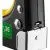 Степлер Stayer 31510 Степлер Stayer 31510