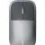Мышь Rapoo M700 Battery Charge