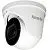 CCTV-камера Falcon Eye FE-MHD-DV5-35 CCTV-камера Falcon Eye FE-MHD-DV5-35