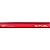 Направляющая шина Milwaukee GR1400 4932479066 Направляющая шина Milwaukee GR1400 4932479066