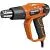 Промышленный фен Daewoo Power DAF 2200