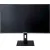Монитор IRBIS SmartView IMVW27FIDR Монитор IRBIS SmartView IMVW27FIDR