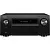 AV усилитель Denon AVC-X8500HA (черный)