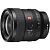 Объектив Sony FE 24mm F1.4 GM