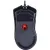 Игровая мышь Redragon Cypher