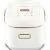 Мультиварка Tefal RK601132 Мультиварка Tefal RK601132