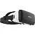 Очки виртуальной реальности для смартфона Miru VMR900 Eagle Touch