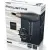 Фен Rowenta CV5707F0