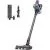 Пылесос Tineco Pure One S30