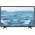 Телевизор Horizont 32LE7052D