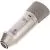 Проводной микрофон Behringer B-1