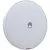 Точка доступа Huawei AirEngine 5761-11
