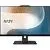 Моноблок MSI Modern AM242P 1M-1031XRU