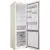 Холодильник Hotpoint HT 7201I AB O3 Холодильник Hotpoint HT 7201I AB O3