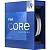 Процессор Intel Core i9-13900K (BOX)