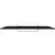 Телевизор ASANO 32LF1130S