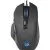 Игровая мышь Redragon Gainer