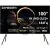 Телевизор Skyworth 100Q79H Телевизор Skyworth 100Q79H