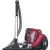 Пылесос Tefal Compact Power XXL TW4853EA Пылесос Tefal Compact Power XXL TW4853EA