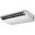 Кондиционер Neoclima NS/NU-36CT3 Кондиционер Neoclima NS/NU-36CT3