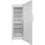 Морозильник Indesit DSZ 5175 E