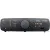 Акустика Logitech Surround Sound Speakers Z906