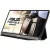 Портативный монитор ASUS ZenScreen MB16AHP
