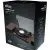 Виниловый проигрыватель Ritmix LP-340B Виниловый проигрыватель Ritmix LP-340B