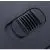 Турбощетка Filtero FTN 01 Турбощетка Filtero FTN 01