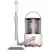 Пылесос Deerma TJ200W Пылесос Deerma TJ200W