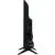 Телевизор Roome 32H426W Телевизор Roome 32H426W