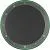 Спикерфон Jabra Speak2 75 MS Спикерфон Jabra Speak2 75 MS