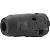 Чехол резиновый Milwaukee M12 FID2 4932479977 Чехол резиновый Milwaukee M12 FID2 4932479977