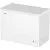 Морозильный ларь Haier HCE150R