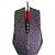 Игровая мышь A4Tech Bloody Blazing A7