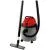 Пылесос Einhell TC-VC 1815 Пылесос Einhell TC-VC 1815