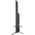 Телевизор Artel A55MQ9700