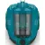 Пылесос Tefal TW2922EA Пылесос Tefal TW2922EA