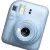 Фотоаппарат Fujifilm Instax Mini 12 (голубой)
