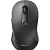Мышь Baseus F02 Ergonomic Wireless Mouse (черный, без батарейки в комплекте)