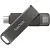 USB Flash SanDisk iXpand Luxe 256GB
