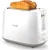 Тостер Philips HD2581/00