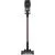 Пылесос Grundig VCP 7330