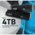 SSD Crucial T700 2TB CT2000T700SSD3