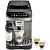 Кофемашина DeLonghi Magnifica Evo ECAM290.81.TB