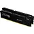 Оперативная память Kingston FURY Beast 2x32ГБ DDR5 5600МГц KF556C40BBK2-64
