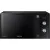 Микроволновая печь Samsung MS23K3614AK