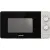 Микроволновая печь Gorenje MO20E1S