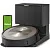 Робот-пылесос iRobot Roomba j9+